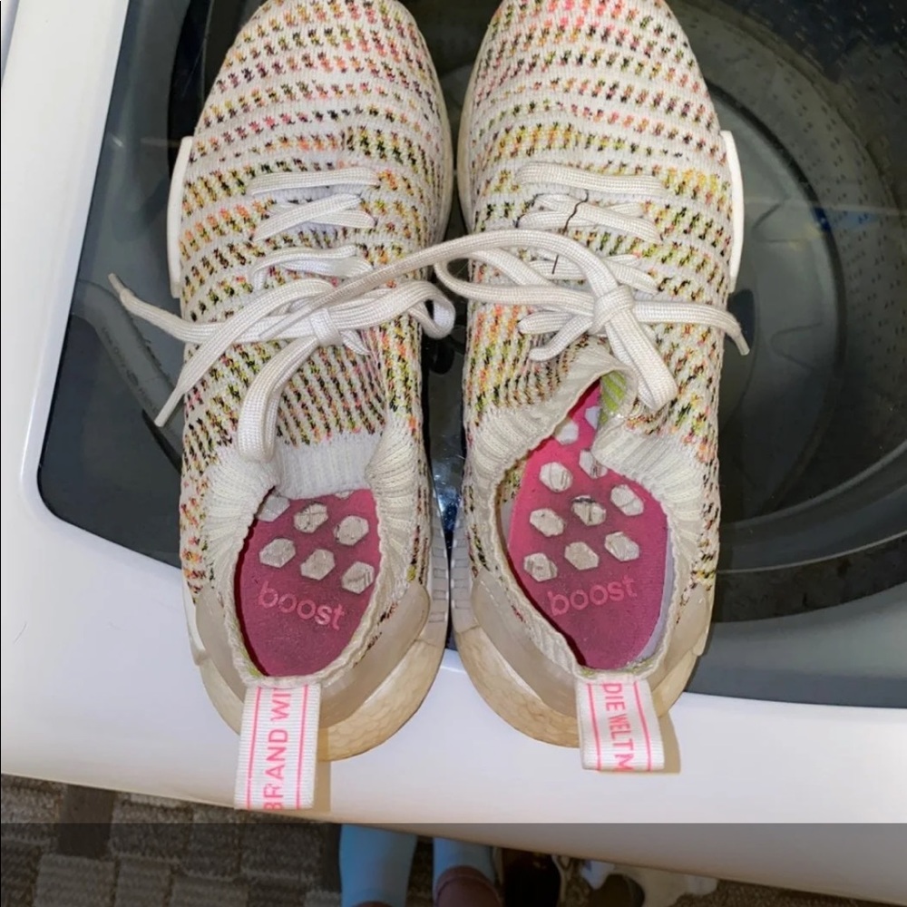 nmds - Picture 3 of 6